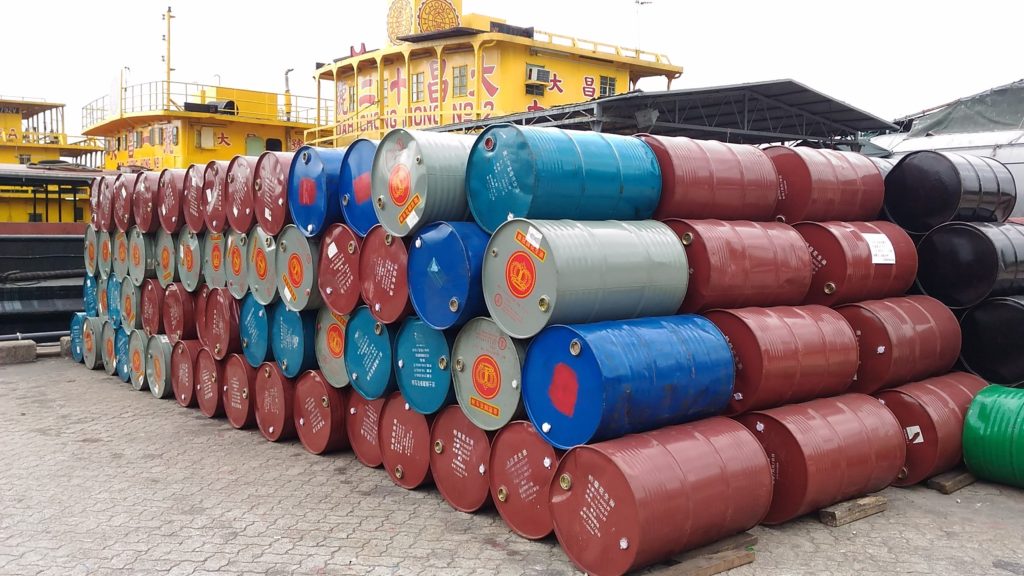 Recruitment Consultant tenllix Recruitment Consultant